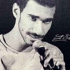 ازدواجية المعايير .. الجوكر