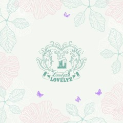 러블리즈(Lovelyz) - Ah - Choo (아츄) Cover