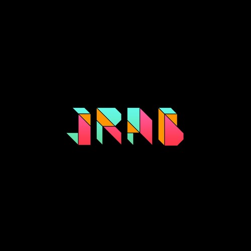 JRaB - Troppin