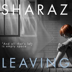 FREE TRACK Sharaz "Leaving" (Nite Sky Mix)