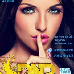 HJ TU VAI DAR A BUCETA DNR BRAAAABAAAA DE ++++