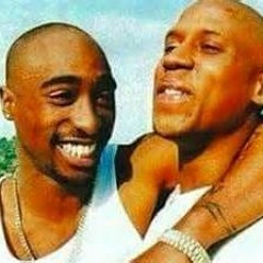 "OVERLOAD" SHADOE x FATAL HUSSEIN - (R.I.P. FATAL) PROD. BY R.E.D.