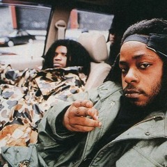 Das Efx-40 & A Blunt(Syrup Sonic Rework)