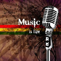 Hip Hop Urban r&b and trap ...  - CLUB MUSIC