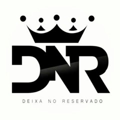 AVISTO ELA NA DNR