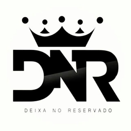 AVISTO ELA NA DNR