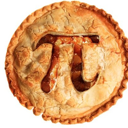 SILENT BUT DEADLY Vol. 3.14159265