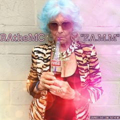 F.A.M.M