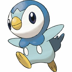 FANMADE Pokémon Super Mystery Dungeon - Sky Tower
