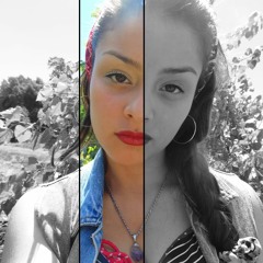 Beyka - Poco (beat.Ldh)