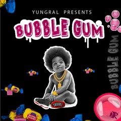 BubbleGum