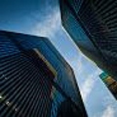 Drake & Future - Jumpman (instrumental) (ReProd. By Dj Swish) - WATTBA