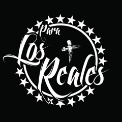 Por Su Nombre / Bulckan - Novatho - Freddy - Esteick / LDR PARA LOS REALES