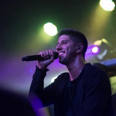 Favorites from SoMo
