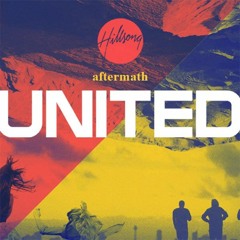 "Go" Hillsong United Secuencia (Jsc)