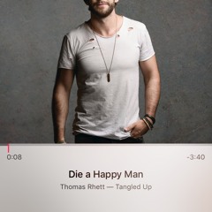country