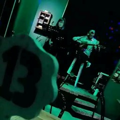 祝君好 ~（jazzfish）