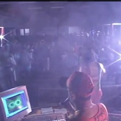 Straight Outta Comuna