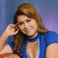 Amor De Negrito (cumbia)