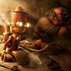 Backspinokyo (Dj Mix 2011)