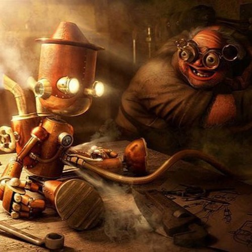 Backspinokyo (Dj Mix 2011)