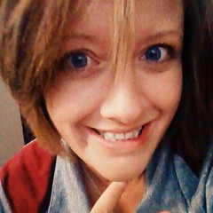 Count me in- Deanna carter cover