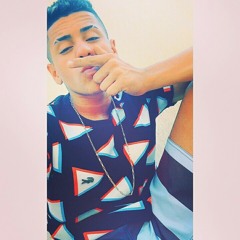 Montagem vo tacar nessa tchutchuca (dj MS)