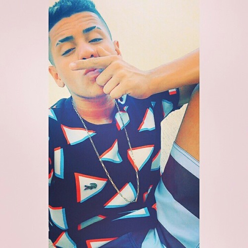 Montagem vo tacar nessa tchutchuca (dj MS)
