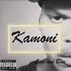 Dj Telly Tellz Kamoni Sad And Blue Remix Back It Up Instagram Djtellytellz Mp3