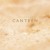 Artwork for Canteen (ft. Cuff Malloy)
