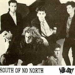 South Of No North - Fell Frozen