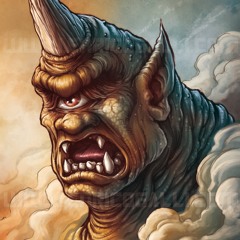Cyclops (Clip)