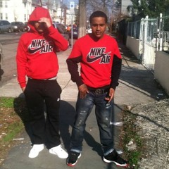 mobetta M.O.N  Freestyle