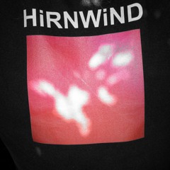 Da Hianwind