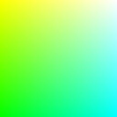 Once in a While (Sketch)