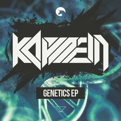 Kaynein - Genetics [Free Download]