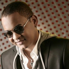 Wason Brazoban Ft  Kiara  -  Le Pido A Dios