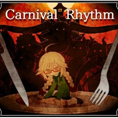 Carnival Rhythm