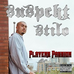 What I Look Like - Dips Featuring Suspekt Stilo