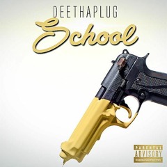 School - Prod. EtOnThaBeat