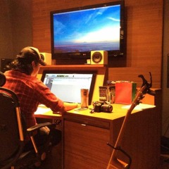 หยาดเหงือเพื่อแม่ เดี่ยว