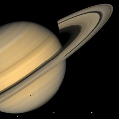 Necromancer's Challenge