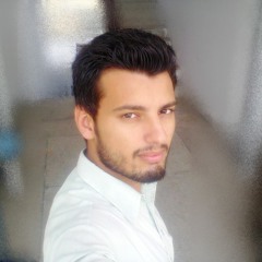 SHAFA ULLAH KHAN Takun Kon Rok Sagda Ha