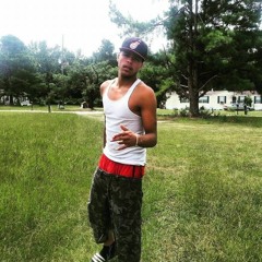 Tre-Bang Talent (Prod. By @ThisisPhami)