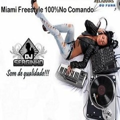 MEGAMIX_DE MONTAGEM DAS ANTIGAS SHOW_(((DJ SERGINHO MG)))