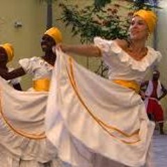 Ita Ochun - Yoruba Sounds