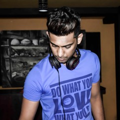 Etha Ran Viman Cover - Funky Dirt (DJ SHEN's Beat Mix)