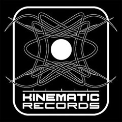 'Phsiris presents Pasta Boy & Spaghetti Legs' EP Preview