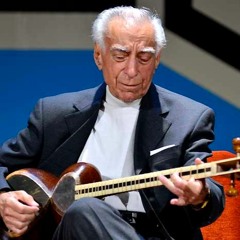 Deldar - Mohammad Motamedi
