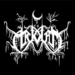 3 - Visual Agression - To Arkham